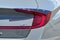 2020 Hyundai Sonata SEL Plus