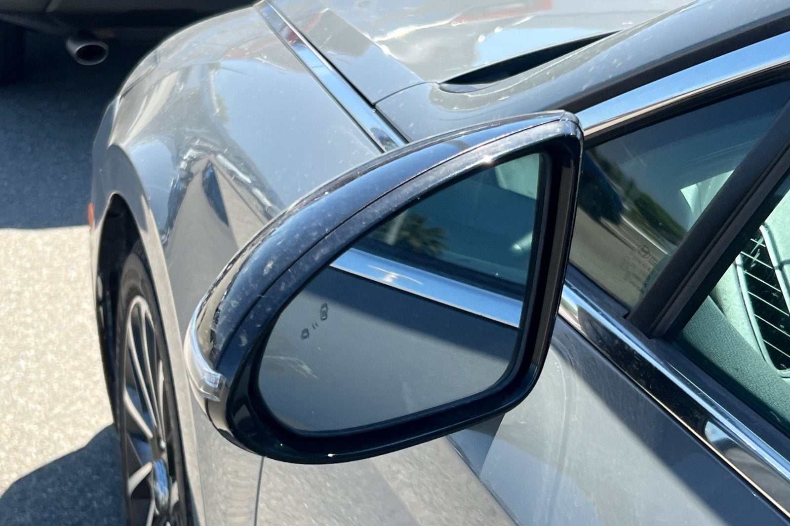 2020 Hyundai Sonata SEL Plus