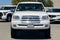 2005 Toyota Tundra SR5