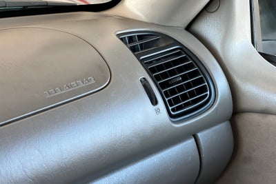 2005 Toyota Tundra SR5