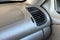 2005 Toyota Tundra SR5