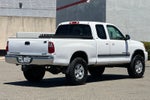 2005 Toyota Tundra SR5