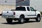 2005 Toyota Tundra SR5