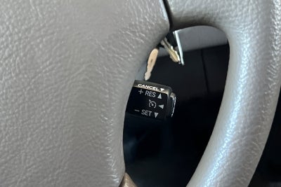 2005 Toyota Tundra SR5