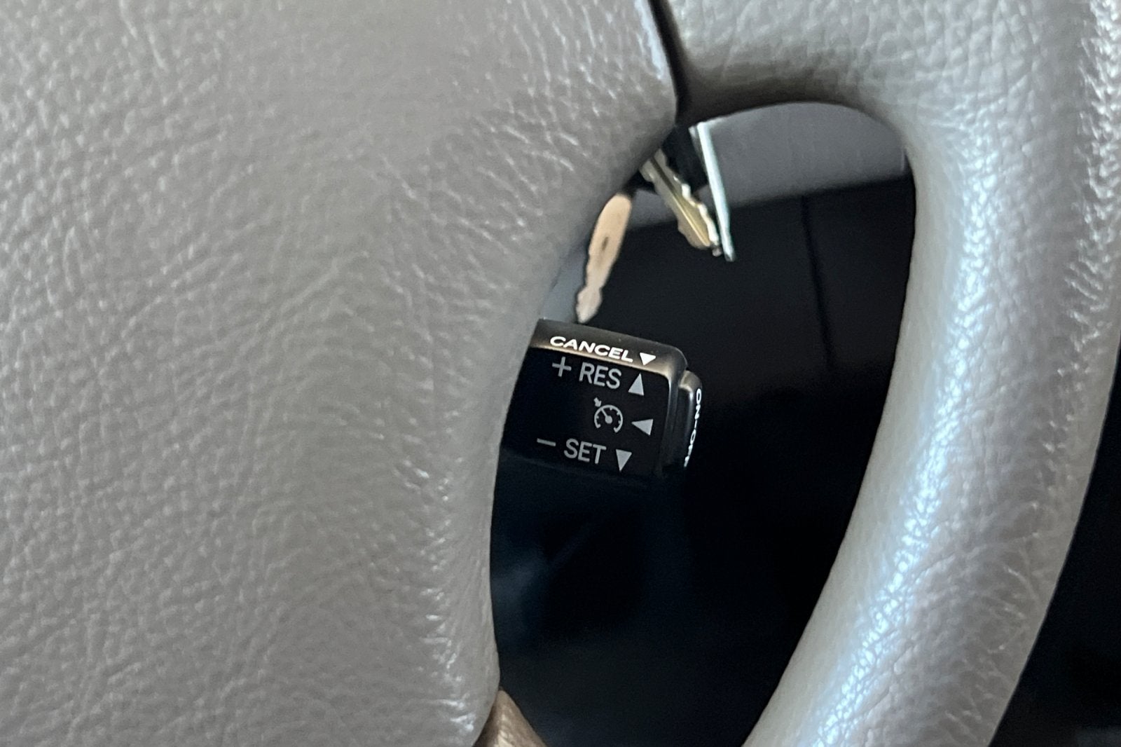 2005 Toyota Tundra SR5