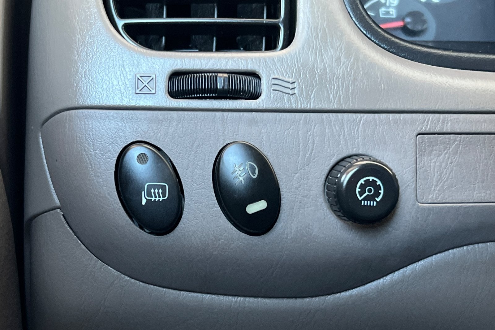 2005 Toyota Tundra SR5
