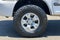 2005 Toyota Tundra SR5