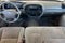 2005 Toyota Tundra SR5