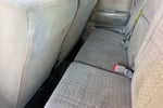 2005 Toyota Tundra SR5