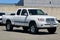 2005 Toyota Tundra SR5