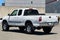 2005 Toyota Tundra SR5