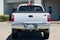 2005 Toyota Tundra SR5