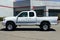 2005 Toyota Tundra SR5