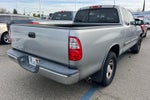2005 Toyota Tundra SR5