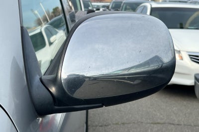 2005 Toyota Tundra SR5