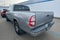 2005 Toyota Tundra SR5