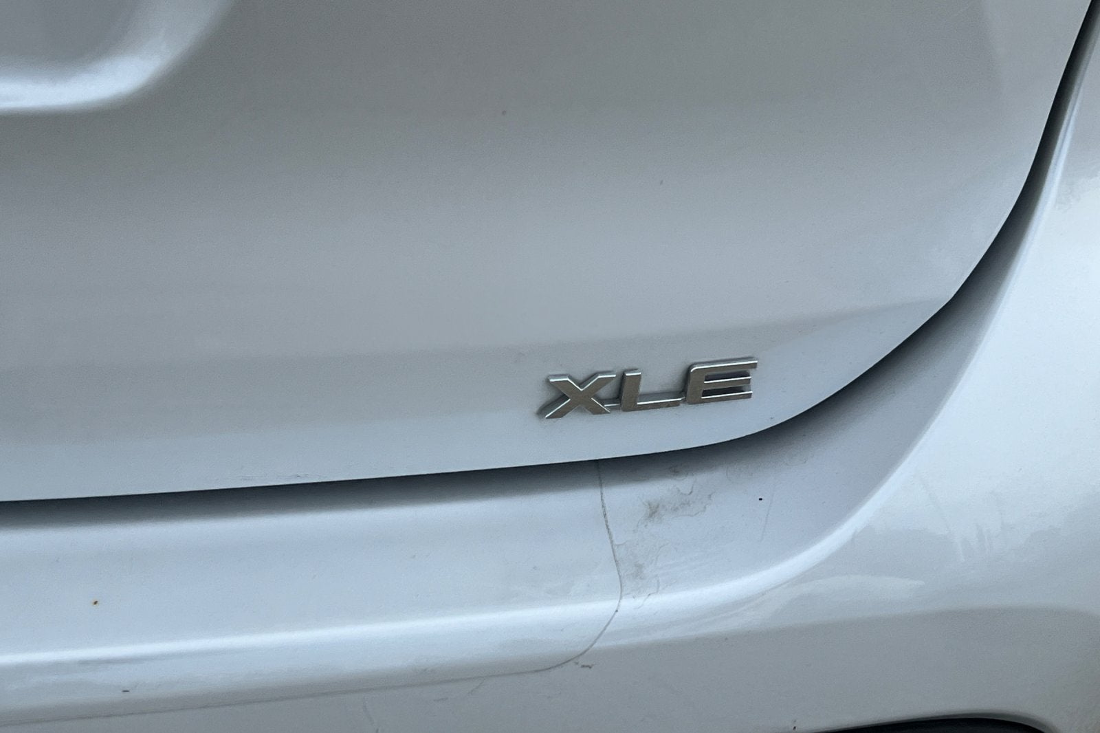 2022 Toyota Highlander Hybrid Bronze Edition