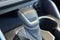 2022 Toyota Highlander Hybrid Bronze Edition