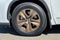 2022 Toyota Highlander Hybrid Bronze Edition