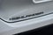 2022 Toyota Highlander Hybrid Bronze Edition