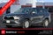 2022 Toyota Highlander Hybrid LE