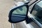2022 Toyota Highlander Hybrid LE
