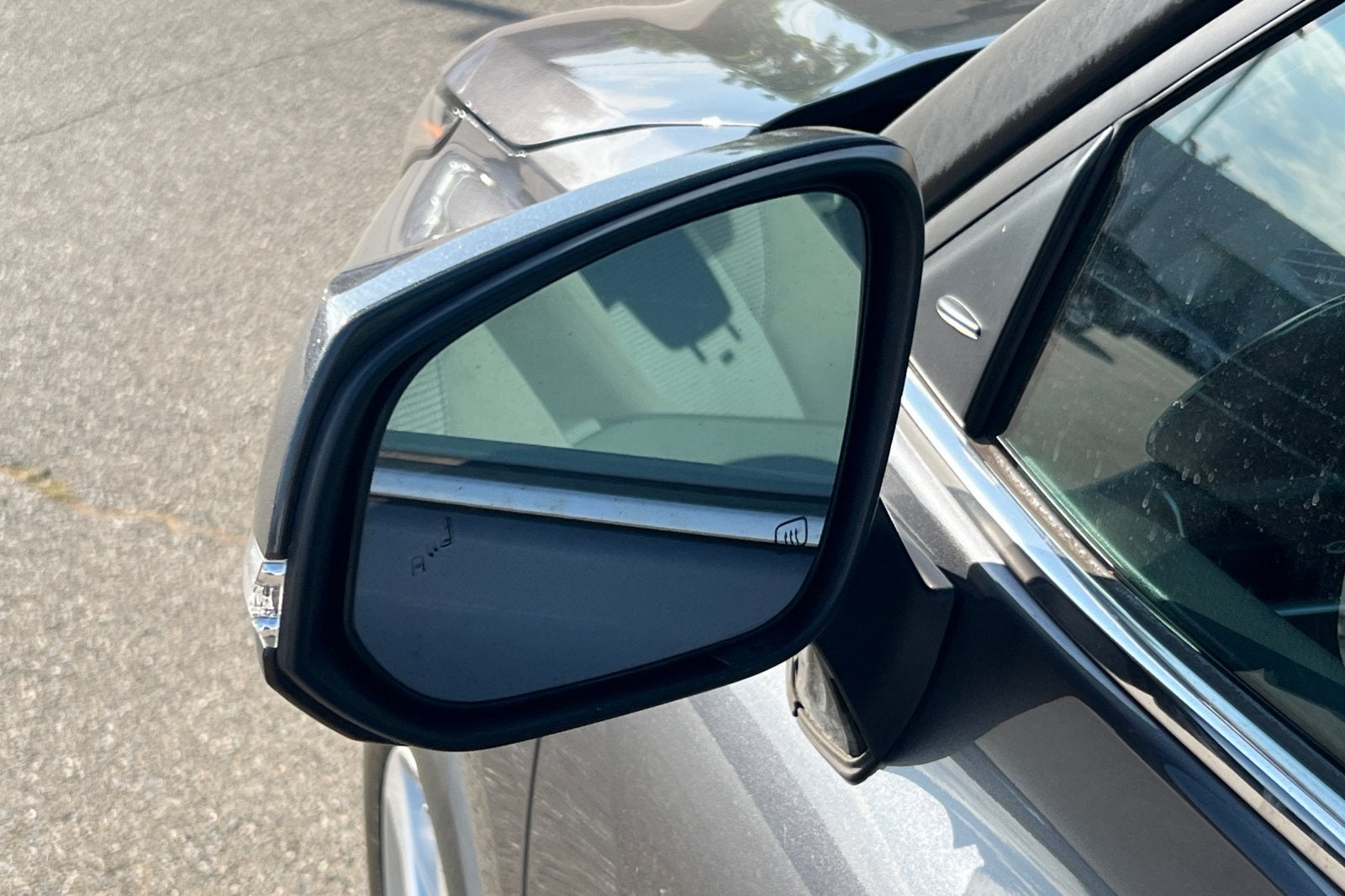 2022 Toyota Highlander Hybrid LE