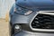 2022 Toyota Highlander Hybrid LE