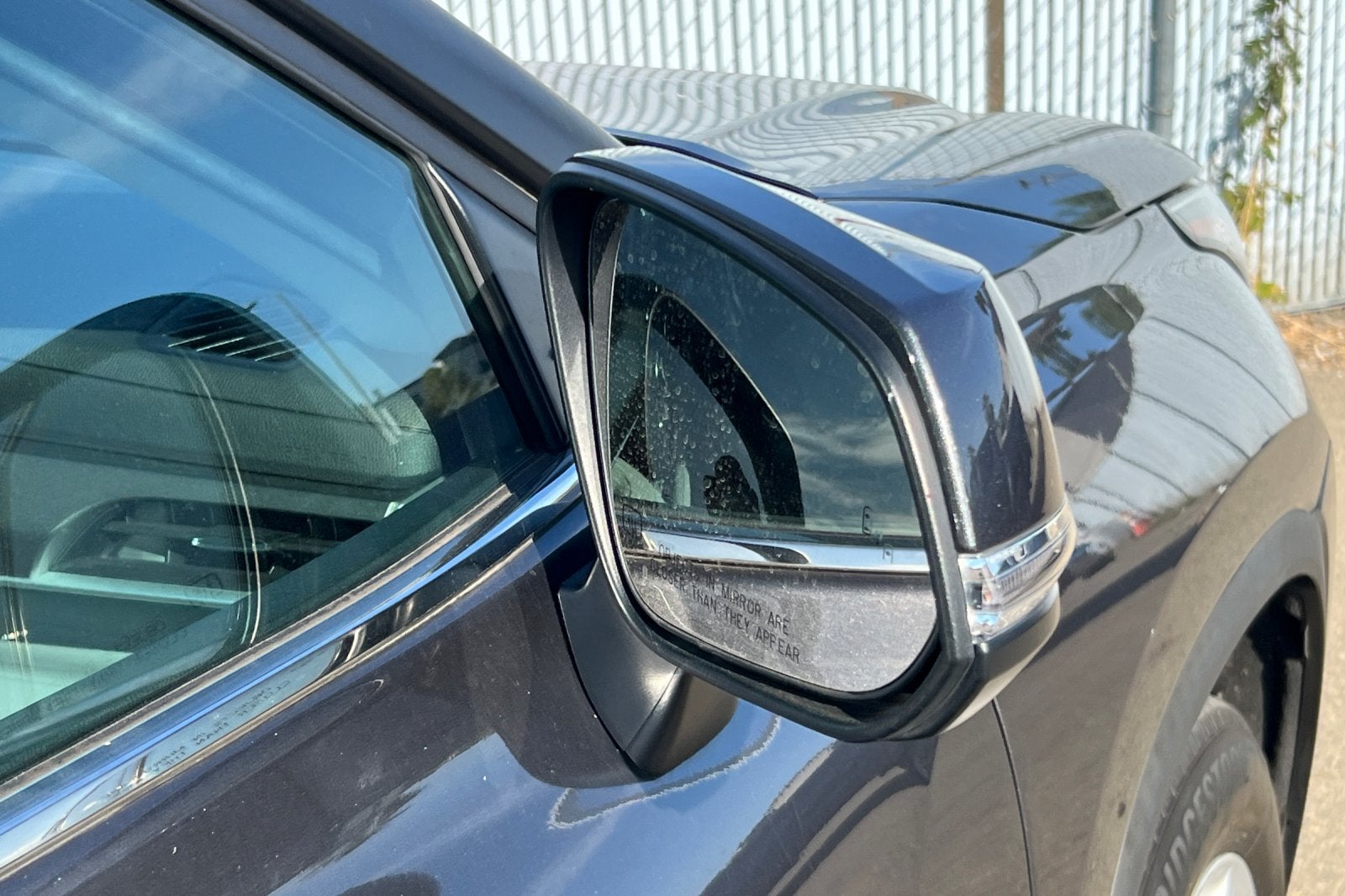 2022 Toyota Highlander Hybrid LE