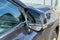 2022 Toyota Highlander Hybrid LE