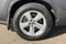 2022 Toyota Highlander Hybrid LE