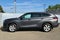 2022 Toyota Highlander Hybrid LE