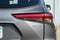 2022 Toyota Highlander Hybrid LE