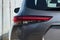 2022 Toyota Highlander Hybrid LE