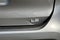 2022 Toyota Highlander Hybrid LE