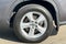 2022 Toyota Highlander Hybrid LE