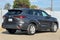 2022 Toyota Highlander Hybrid LE