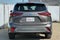 2022 Toyota Highlander Hybrid LE