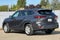 2022 Toyota Highlander Hybrid LE