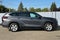 2022 Toyota Highlander Hybrid LE