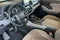 2022 Toyota Highlander Hybrid LE