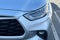 2023 Toyota Highlander Hybrid LE