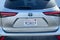 2023 Toyota Highlander Hybrid LE