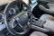 2023 Toyota Highlander Hybrid LE
