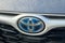 2023 Toyota Highlander Hybrid LE