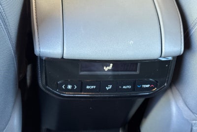 2023 Toyota Highlander Hybrid LE