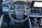 2023 Toyota Highlander Hybrid LE