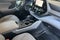 2023 Toyota Highlander Hybrid LE