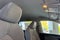 2023 Toyota Highlander Hybrid LE