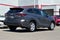 2023 Toyota Highlander Hybrid LE